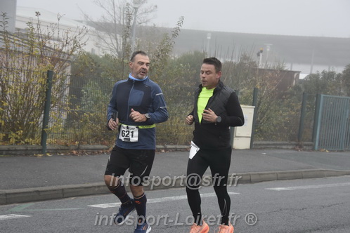 La Fleuryssoise2025/FLEURY2025_04209.JPG